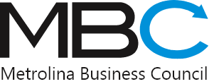 MBC - Metrolina Business Council