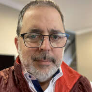 Scott Nowokunski