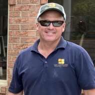 Scott Weatherup