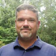 Mark Livingston